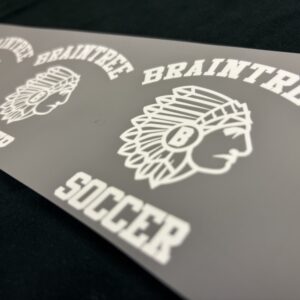 Braintree Pride