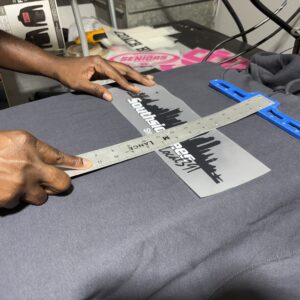 Southside Gear